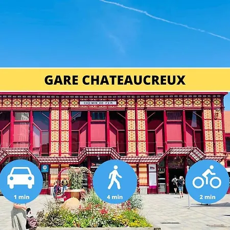 Ideal Pour Professionnels & Familles - Chaleureux & Cosy - Balbon - Wifi Fibre - Netflix & Disney Plus - Calme Et Confort Saint-Etienne  Extérieur photo
