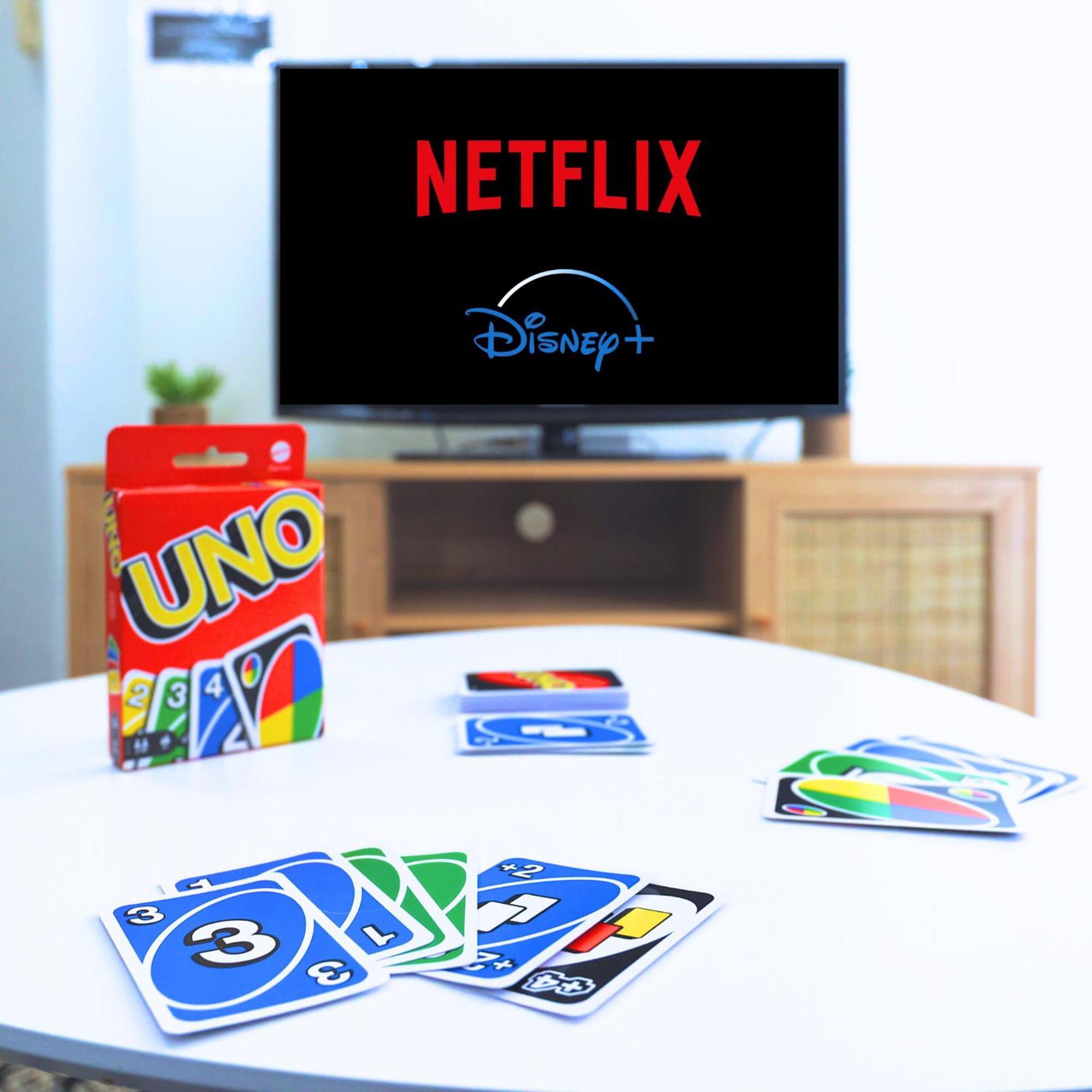 Ideal Pour Professionnels & Familles - Chaleureux & Cosy - Balbon - Wifi Fibre - Netflix & - Calme Et Confort